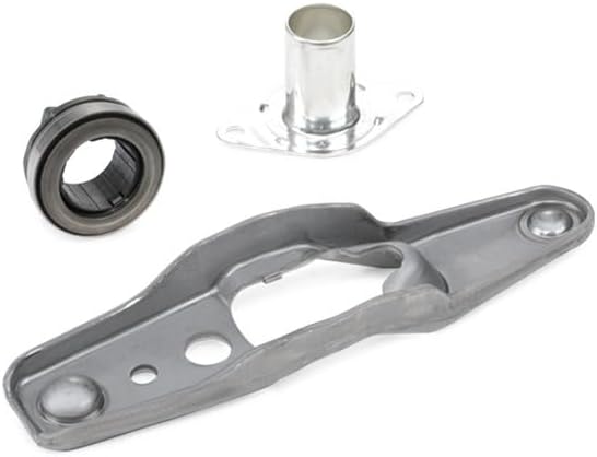 LUK 620 3324 00 620332400 Kupplungssatz