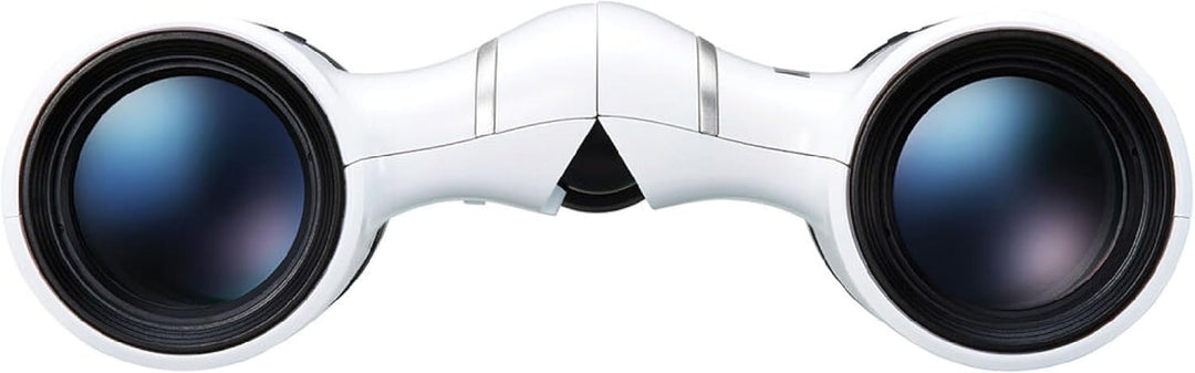 Nikon Aculon T02 weiss, weiss