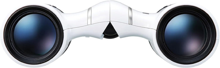 Nikon Aculon T02 weiss, weiss