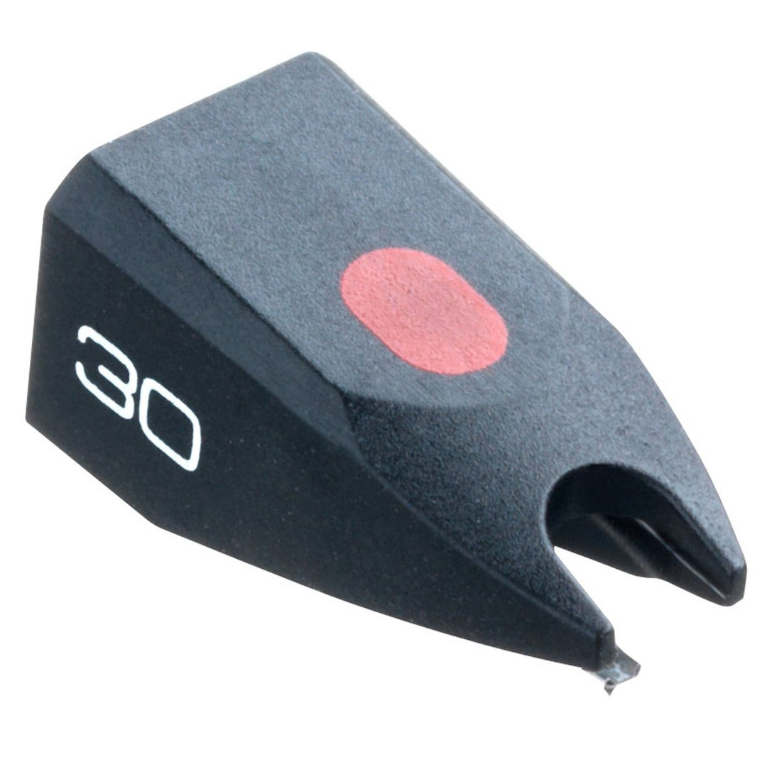 Ortofon Stylus 30 - Nadel