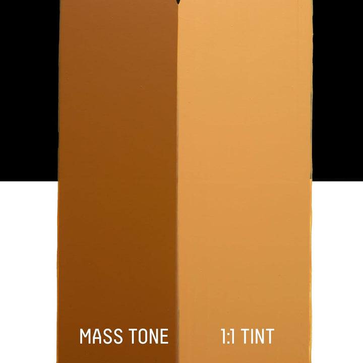 Liquitex 4412330 Professional Heavy Body Acrylfarbe in Künstlerqualität mit ausgezeichneter Lichtech