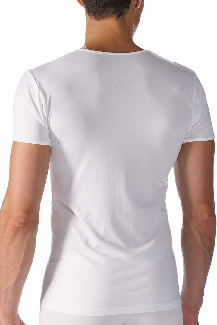 V-Neck