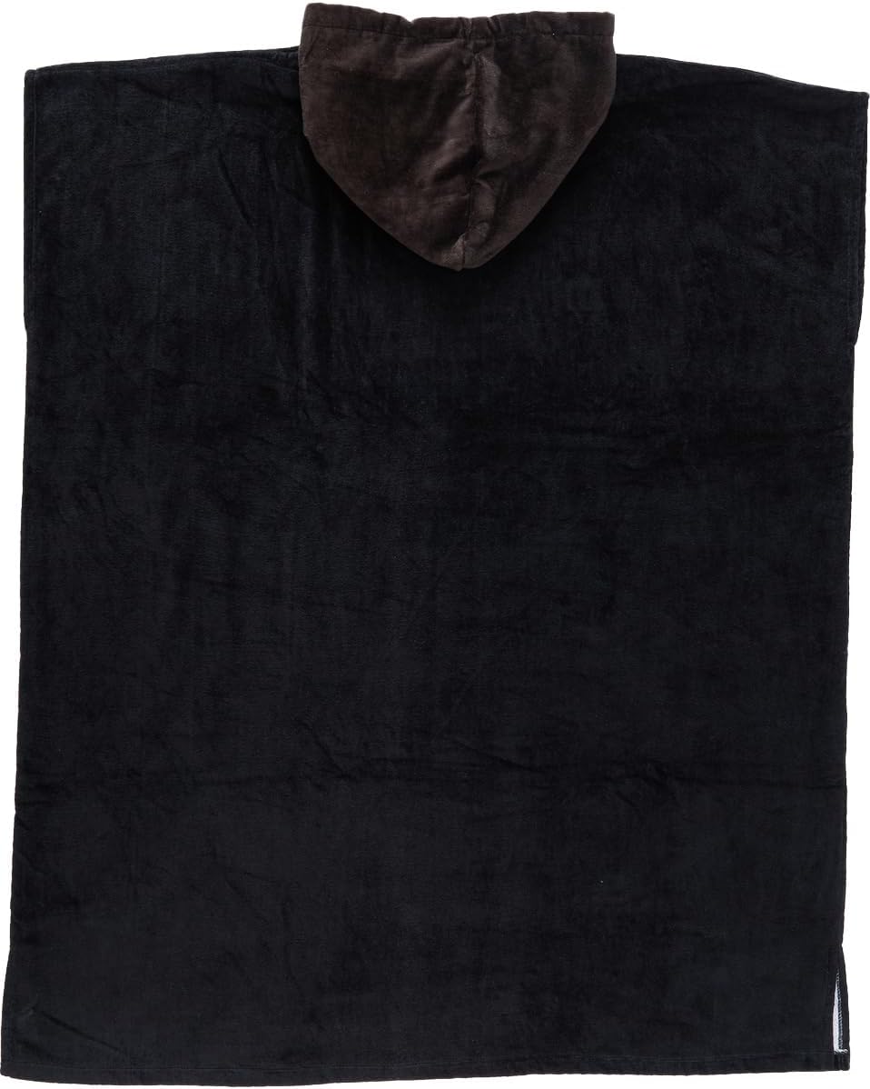 Billabong Element Idyl Wild T-Shirt Herren (M), Grün