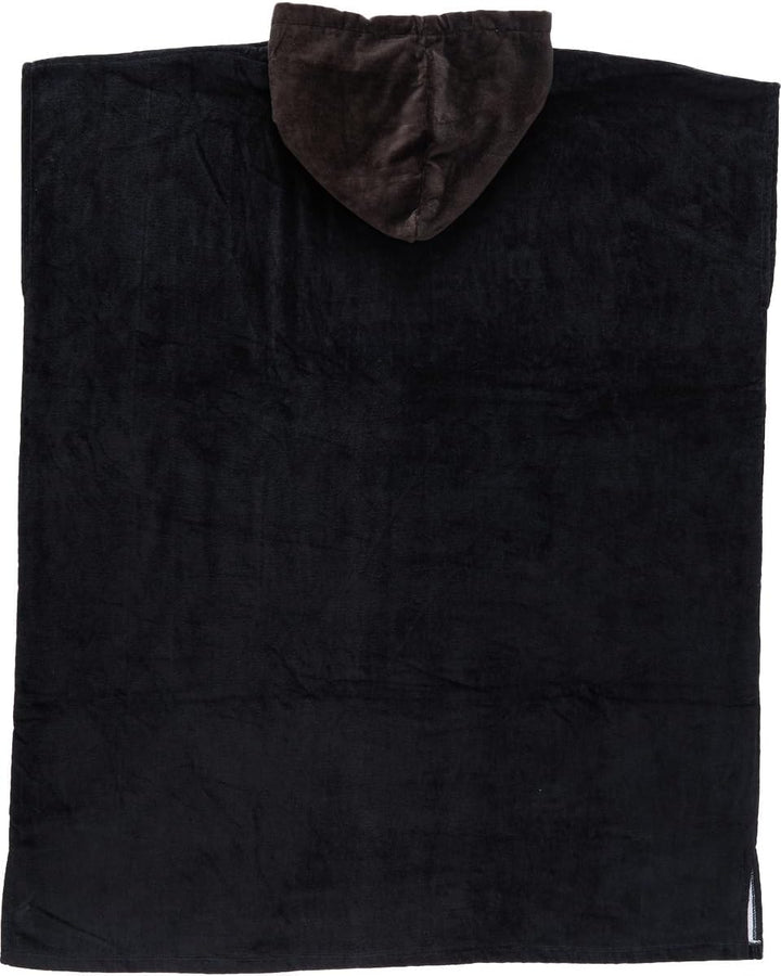 Billabong Element Idyl Wild T-Shirt Herren (M), Grün