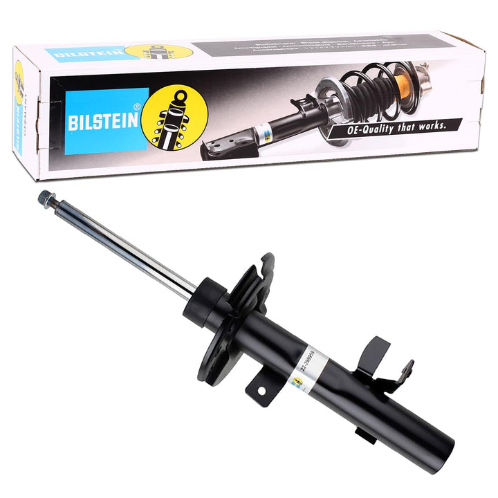 Bilstein 22-298959 - Auto-Stossdämpfer
