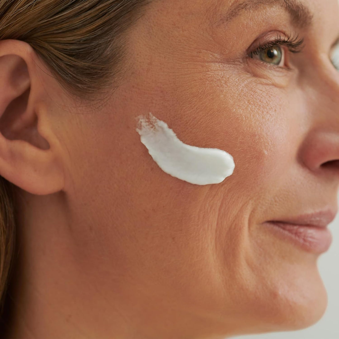 Neu DADO SENS REGENERATION E NACHTCREME 50ml - regenerative Pflege für die Nacht - spendet wohltuend