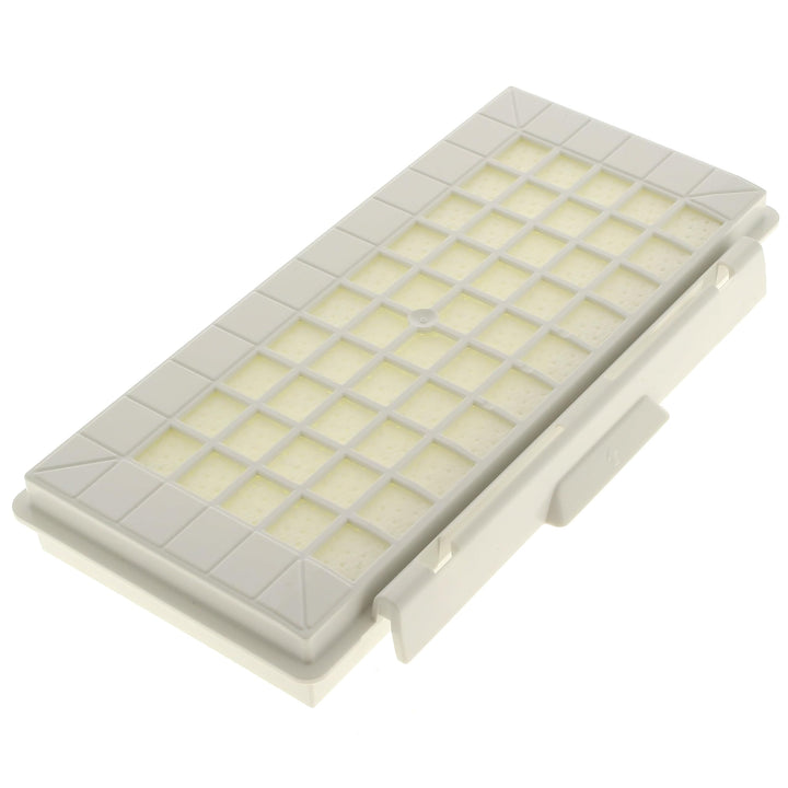 Original HEPA-Filter für Staubsauger 00576094, 17004549 BOSCH