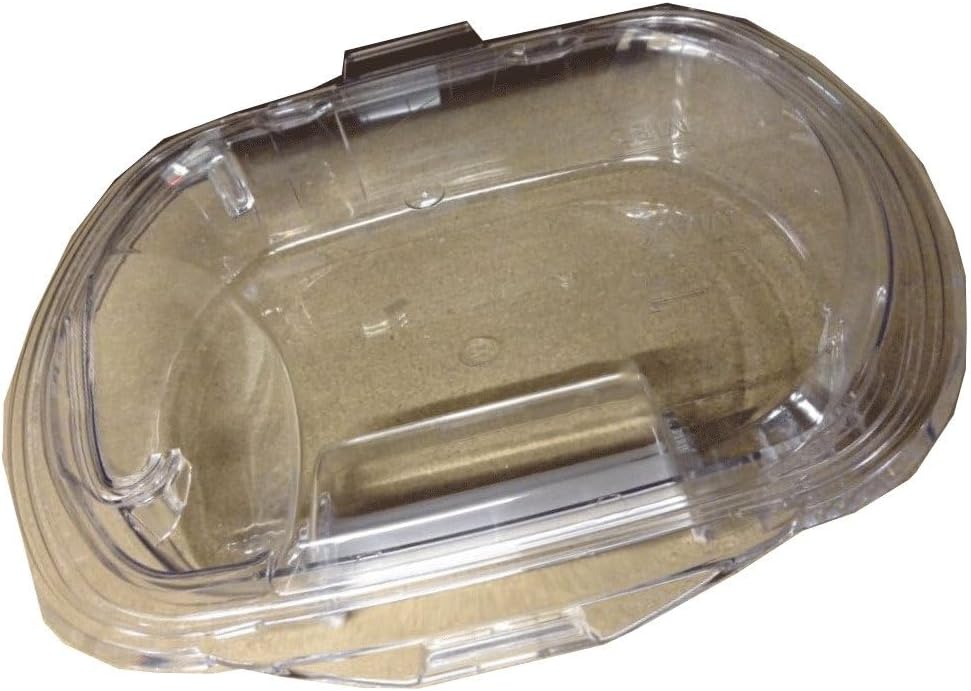 CANDY Kassette zur Wasseraufnahme für Wäschetrockner, 40009648 40008542