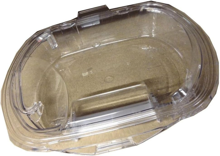 CANDY Kassette zur Wasseraufnahme für Wäschetrockner, 40009648 40008542