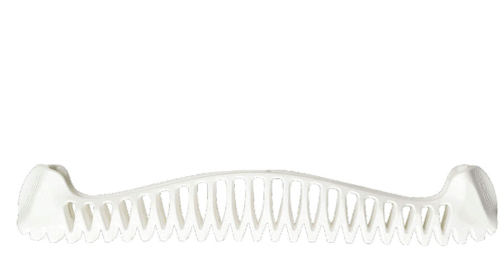Edea E-Guards Klingenschutz (Weiss)