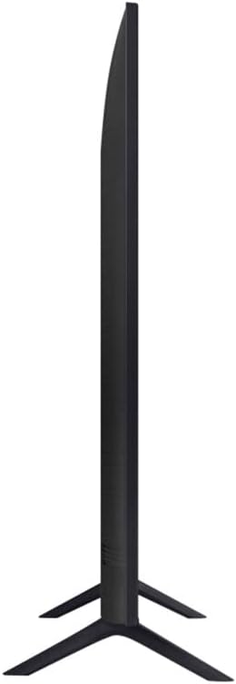 Samsung BE55C-H
