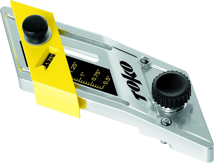 TOKO Multi Base Angle regolabile, regolabile