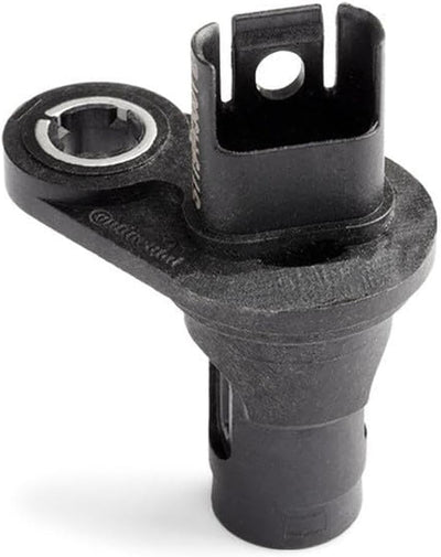 VDO S119445001Z Sensor, Nockenwellenposition