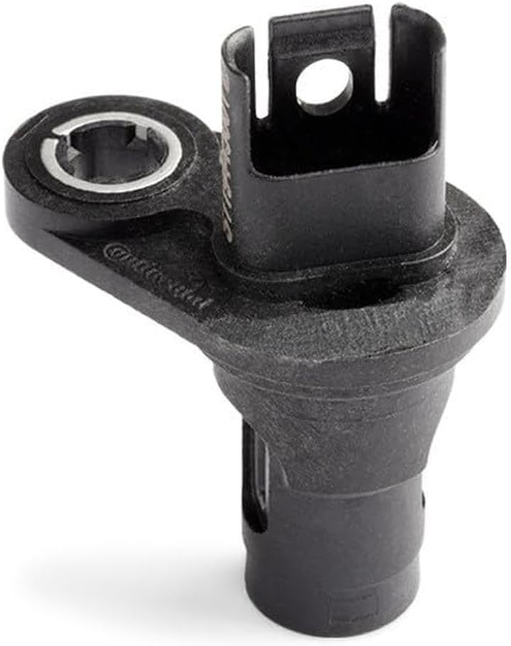 VDO S119445001Z Sensor, Nockenwellenposition
