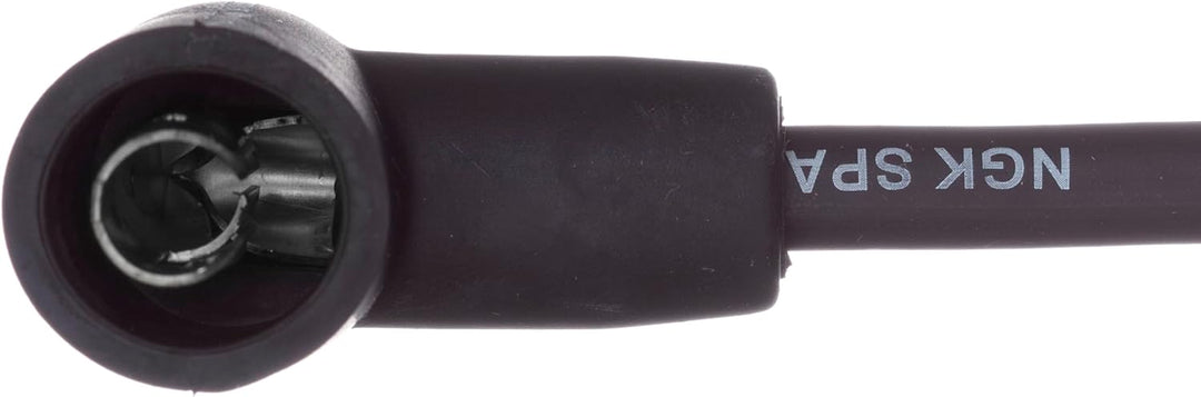 NGK 7109 Zündleitungssatz