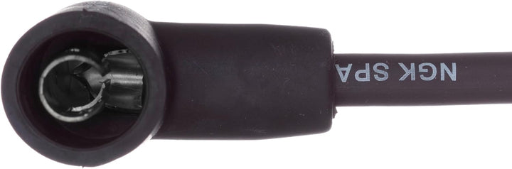 NGK 7109 Zündleitungssatz