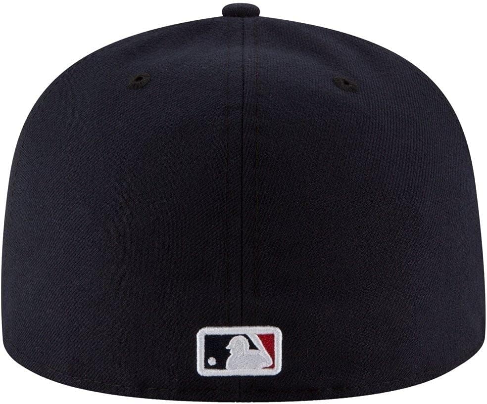 New Era 59Fifty Cap MLB NBA Basecap Baseball Basketball Fitted Kappe 56-57 #13, 56-57 #13