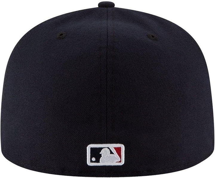 New Era 59Fifty Cap MLB NBA Basecap Baseball Basketball Fitted Kappe 56-57 