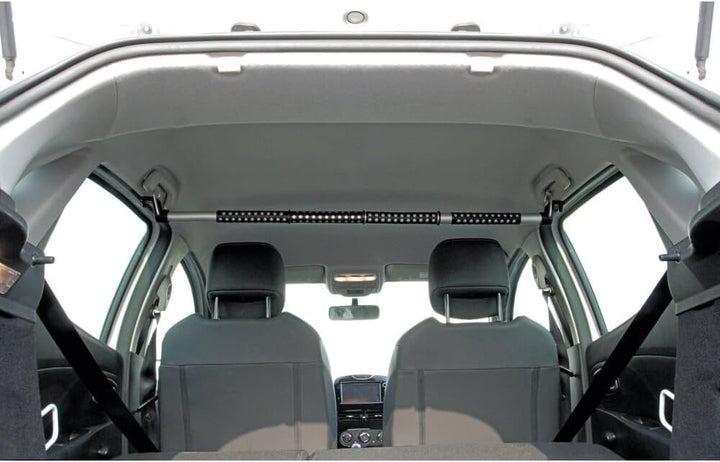 Lampa Other 60396 Kleiderstange