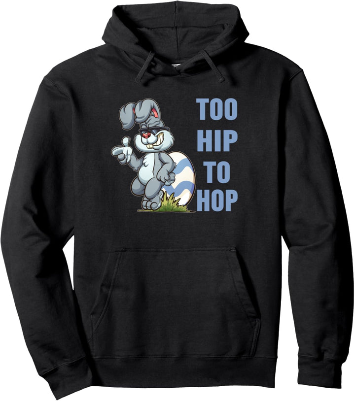 Oster T Shirt Für Kinder Jungen Mädchen Osterhase Zu Ostern Pullover Hoodie