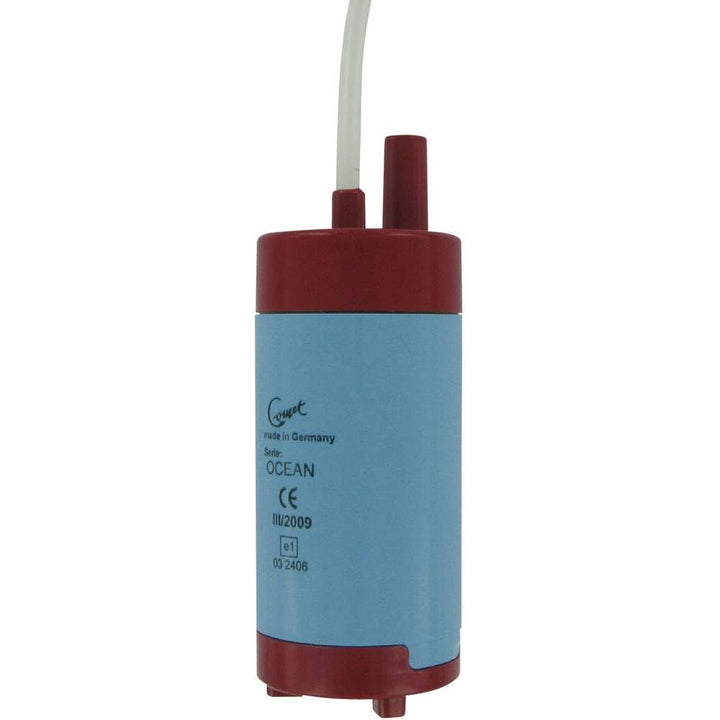 Comet Tauchpumpe Ocean 12 V lose