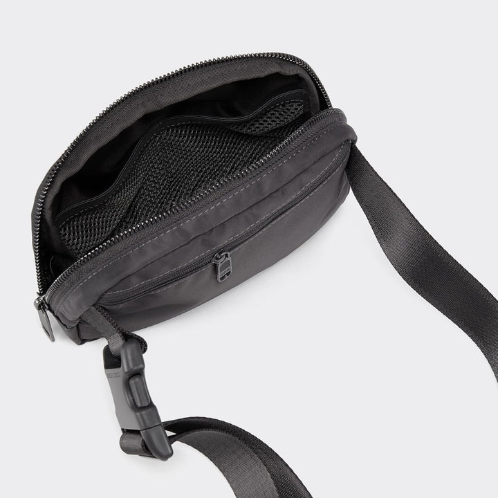 Pander Everywhere Gürteltasche für Damen, modische Hüfttaschen, Crossbody-Taschen, überall Gürteltas