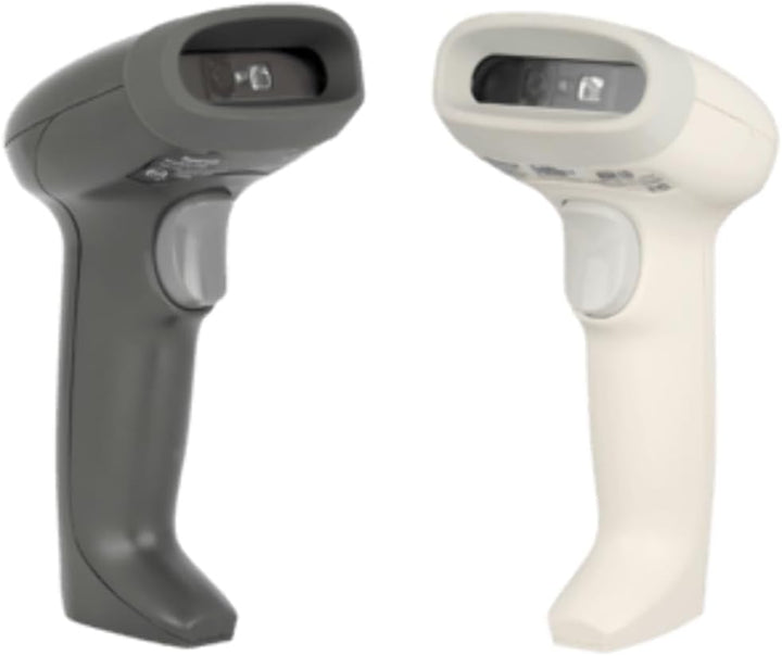 EU.KIT. 1350G 2D Scanner
