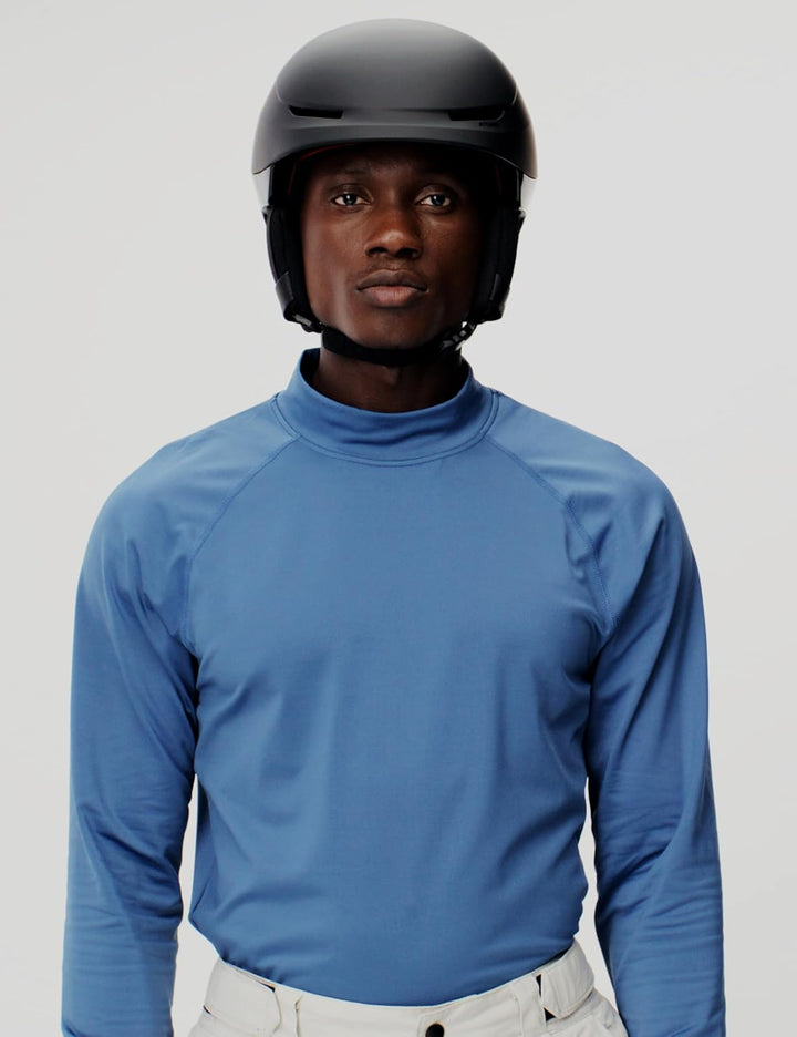 Atomic Revent Skihelm - Unisex für Erwachsene - individuelle Passform für präzisen Sitz - überlegene