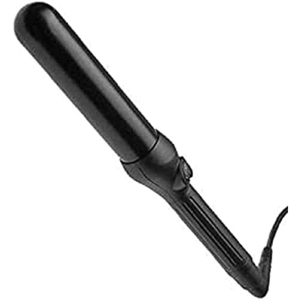 Efalock Efa Twister Lockenstab 38mm 38 mm, 38 mm