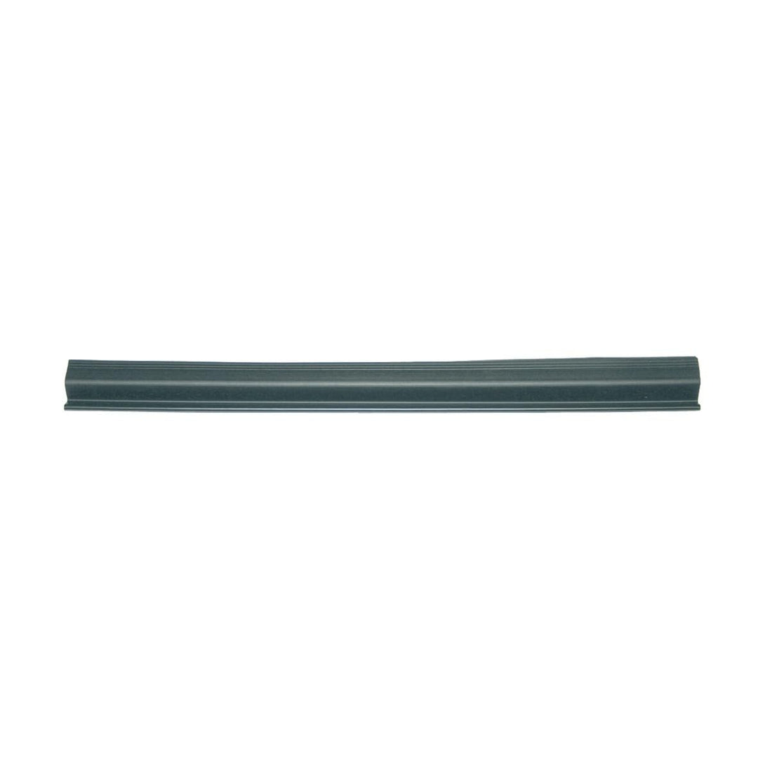ORIGINAL Indesit Ariston C00290247 Türdichtung Dichtung Türgummi Geschirrspülertür 1-seitig unten Sp