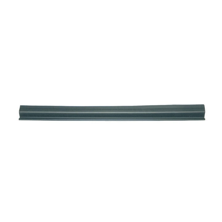 ORIGINAL Indesit Ariston C00290247 Türdichtung Dichtung Türgummi Geschirrspülertür 1-seitig unten Sp