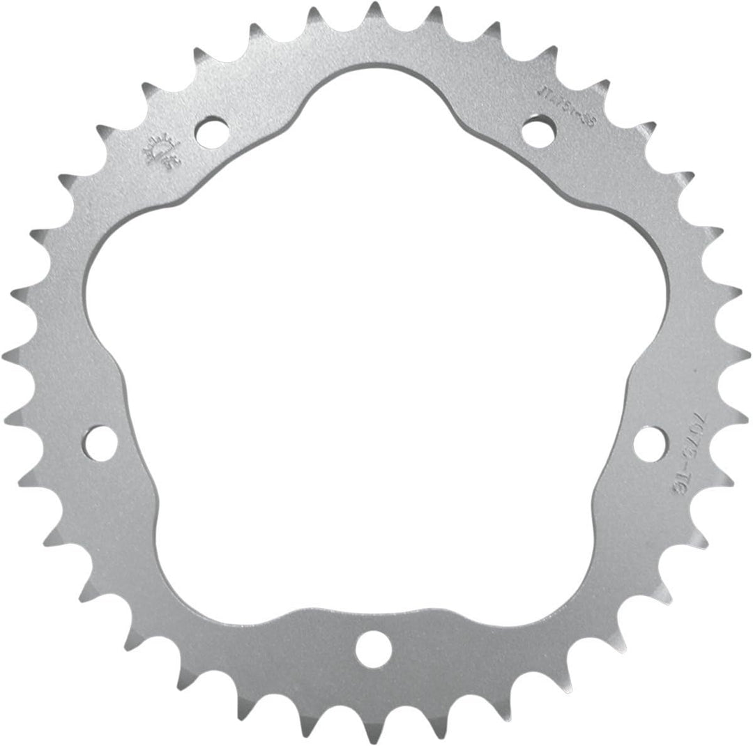 JT-Sprockets JTR822-44 Kettenrad