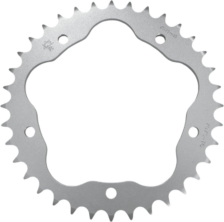 JT-Sprockets JTR822-44 Kettenrad