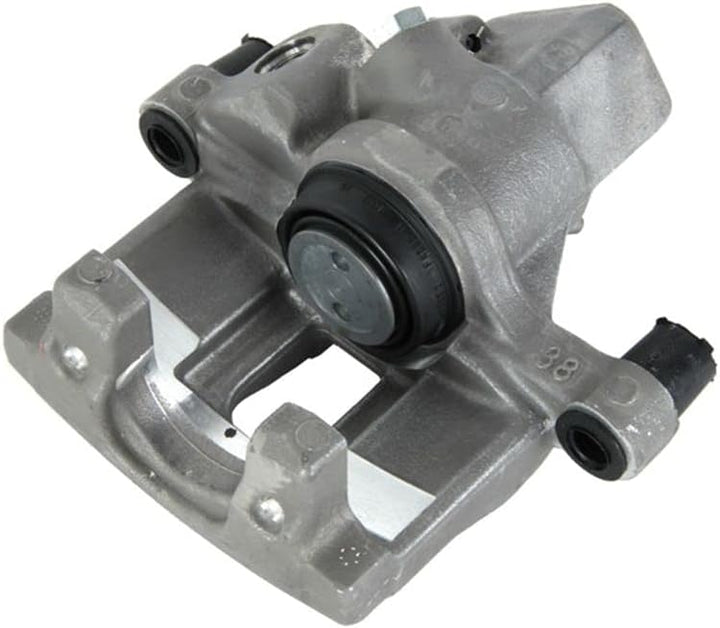 TRW BHN710E Bremssattel