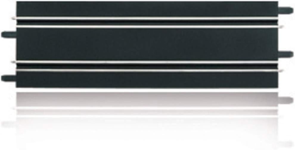 Carrera - 20061602 - Gerade 342 mm (2)