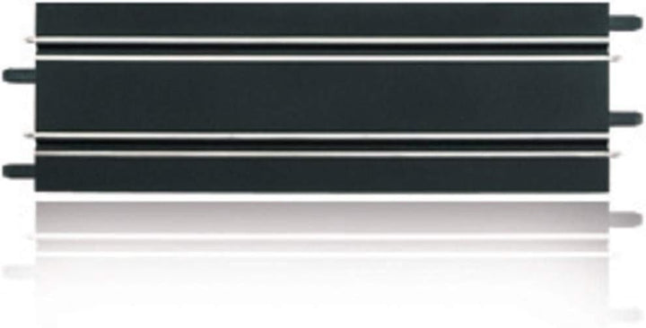 Carrera - 20061602 - Gerade 342 mm (2)