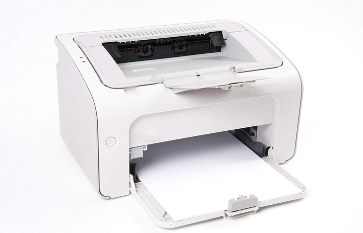 2500 Blatt Navigator Expression Inkjet / Kopierpapier 90g/m² A4 Papier 1 weiss, 1 weiss