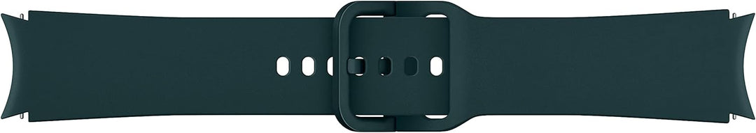 Samsung Sport Band 20mm M/L - Green