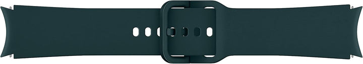 Samsung Sport Band 20mm M/L - Green
