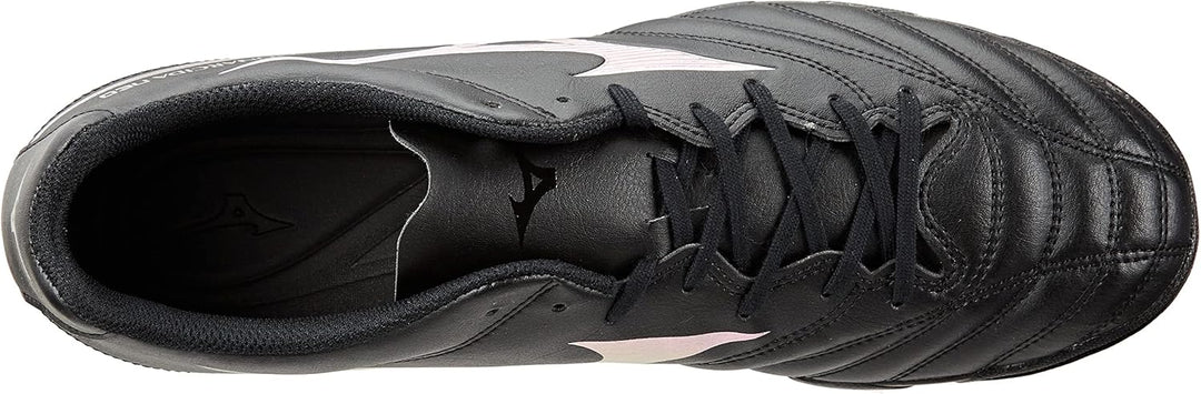 Mizuno Herren Turf Football Trainers, 40.5 EU