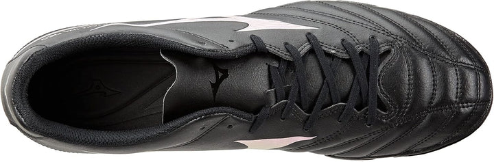 Mizuno Herren Turf Football Trainers, 40.5 EU
