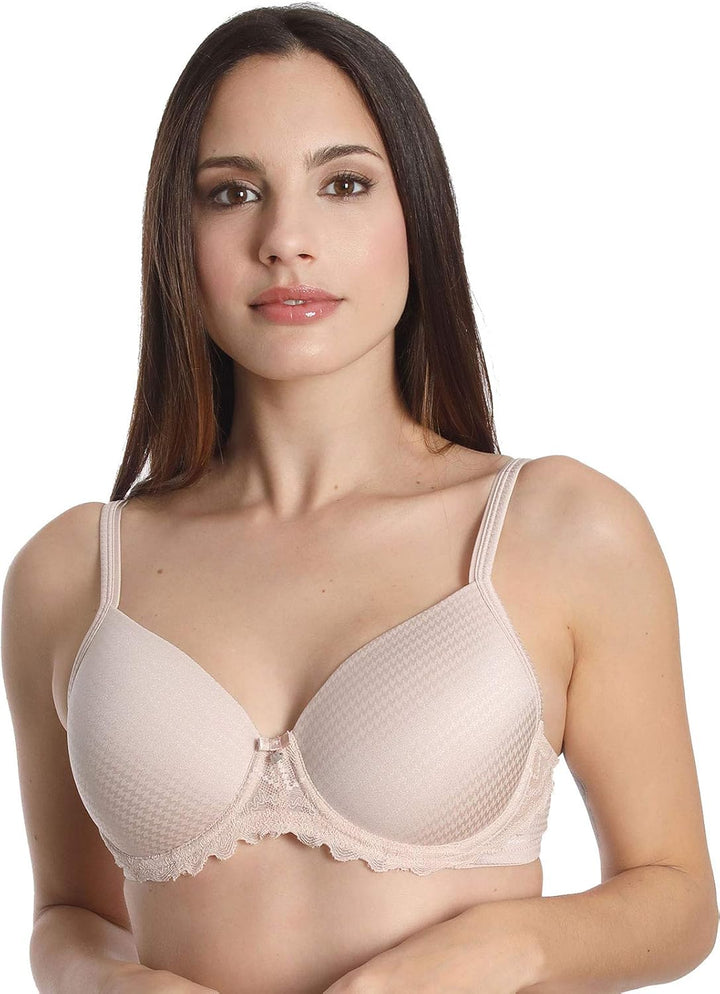 Sassa Damen 24349 75B 209 Nude, 75B 209 Nude