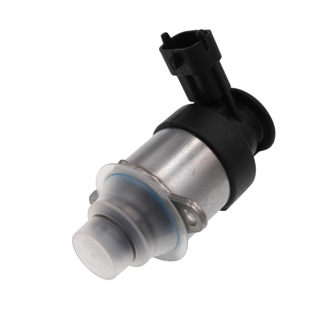 HZYCKJ Kraftstoffpumpen-Dosiereinheit OEM # 928400796 für 2011-2015 International MaxxForce 11 13