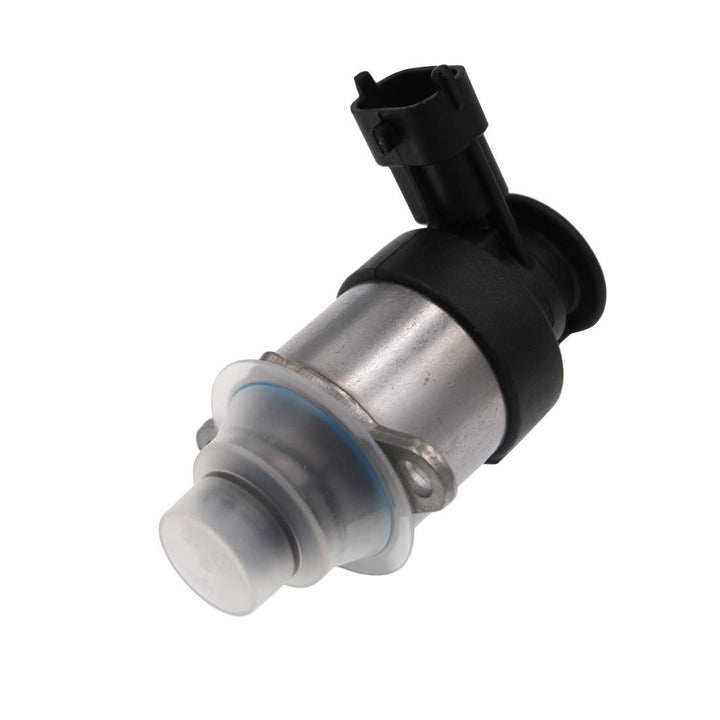 HZYCKJ Kraftstoffpumpen-Dosiereinheit OEM # 928400796 für 2011-2015 International MaxxForce 11 13