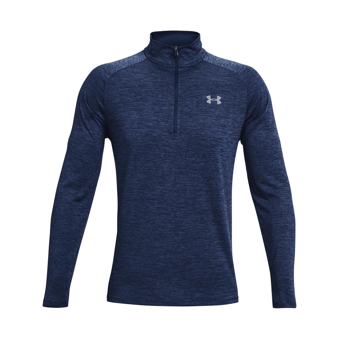 Under Armour Sweatshirt Herren