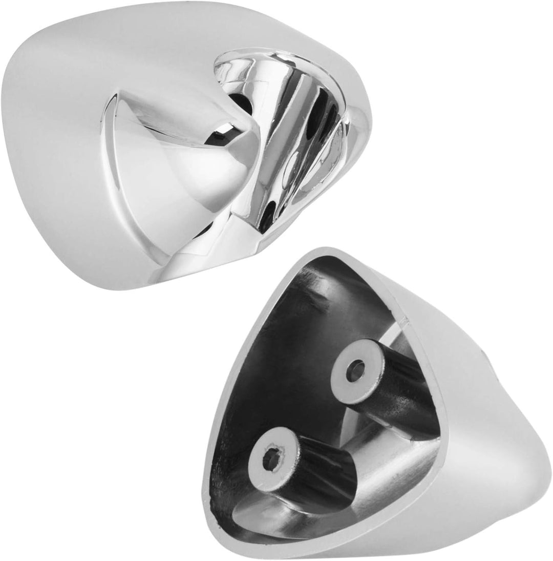 Spraybrause B51020-AH Messing Spray Arabic Bidetdusche WC Brause