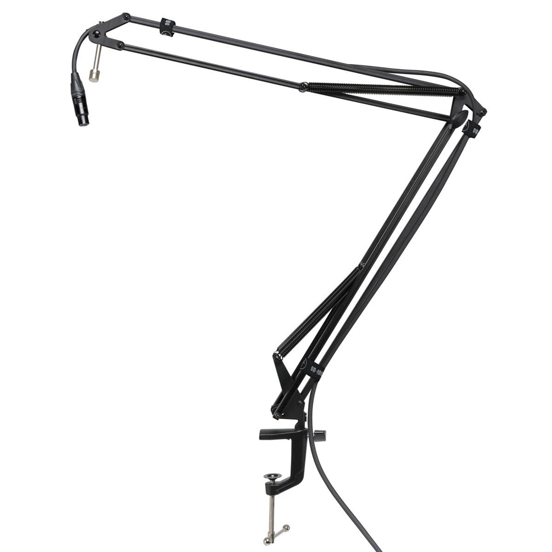 Mackie DB-100 Boom Mikrofonarm