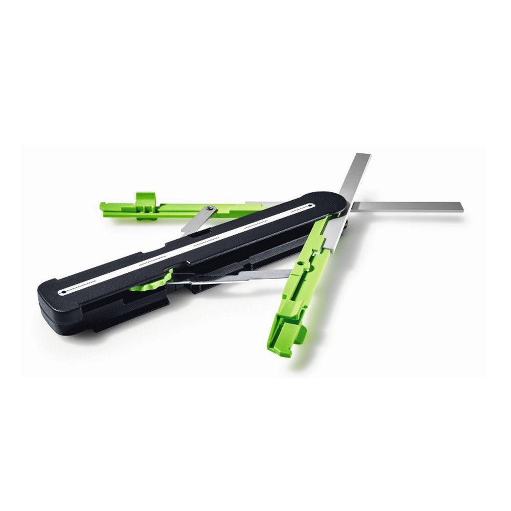 Festool Winkelschmiege SM-KS
