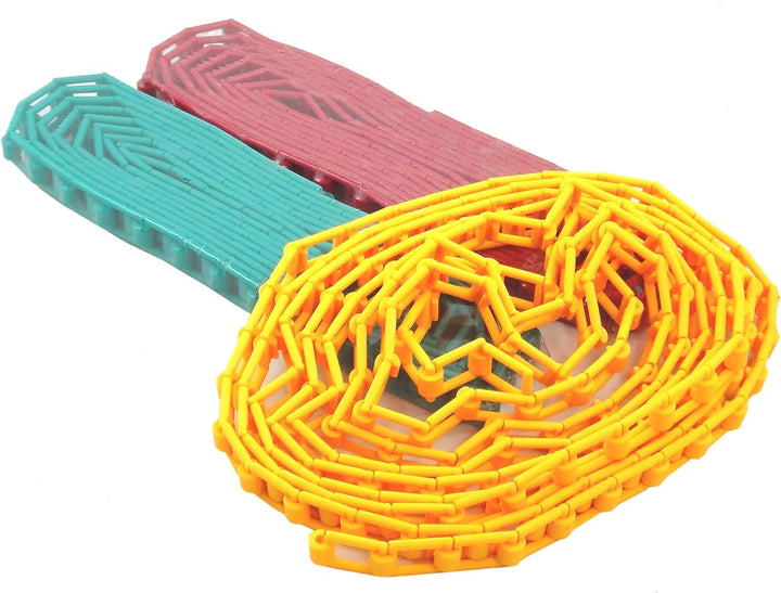 DynaSun Montageset Wand Hintergrundsystem ESB6 Wandmontage für 6 Hintergrund, ESB6