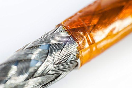 JOKARI®original Entmanteler CAN-Strip zum Abisolieren CAN-Bus Leitungen, Art.Nr. 30013